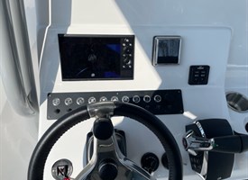 Anglers Marine
